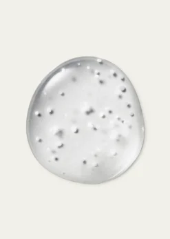 Superegg1 oz. Tonal Scenery Reparative Serum