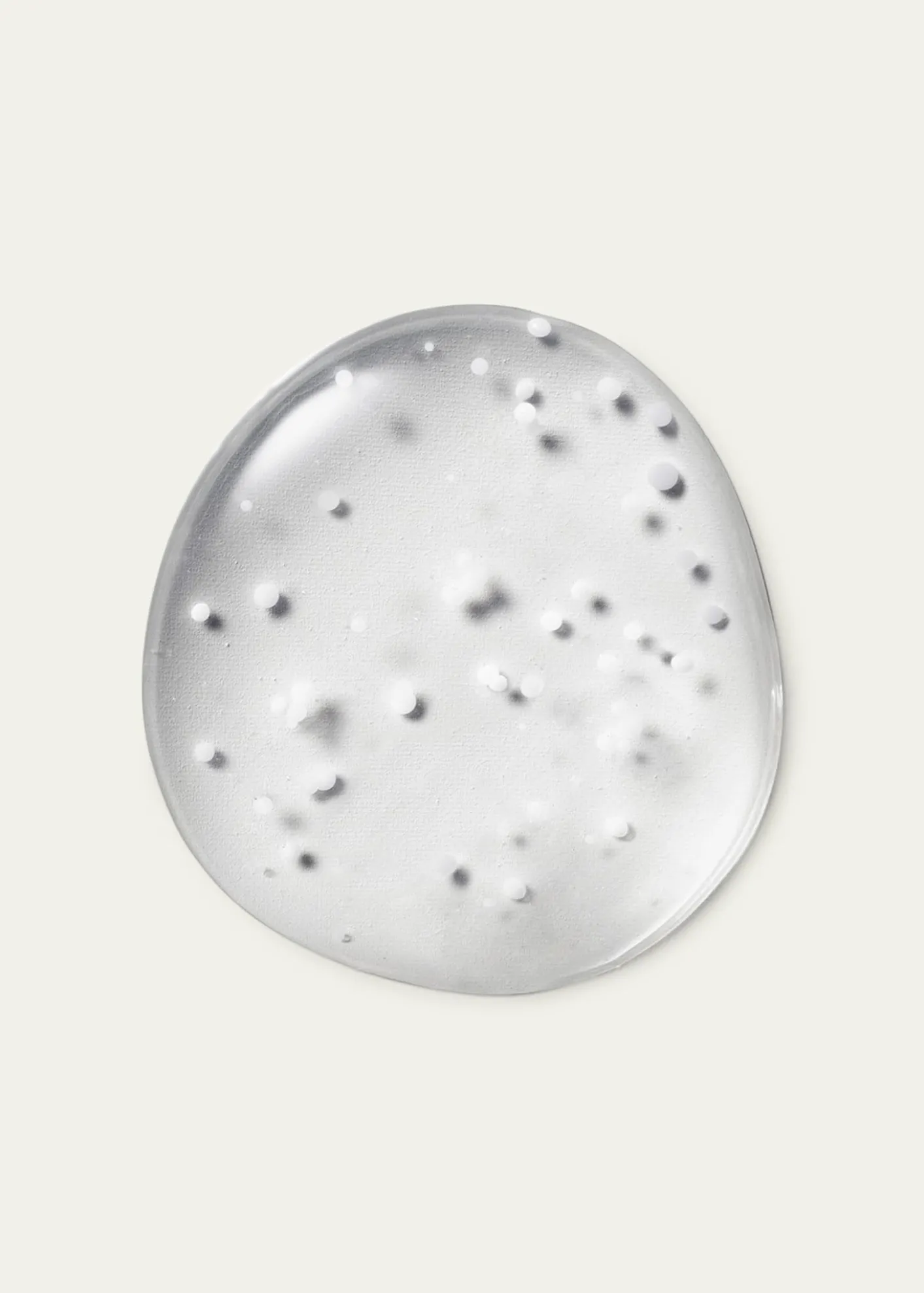 Superegg1 oz. Tonal Scenery Reparative Serum