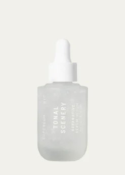 Superegg1 oz. Tonal Scenery Reparative Serum