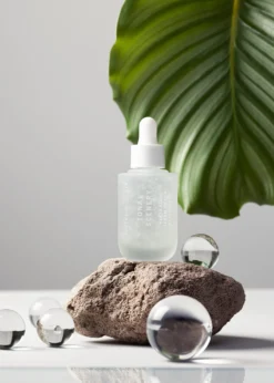 Superegg1 oz. Tonal Scenery Reparative Serum