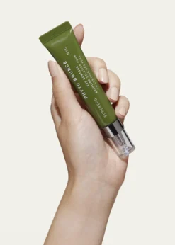 SupereggPhyto Bounce Eye Contour Solution, 0.5 oz.