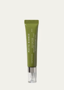 SupereggPhyto Bounce Eye Contour Solution, 0.5 oz.