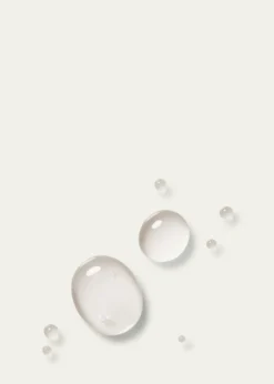 SupereggPure Transparency Treatment Essence, 3.4 oz.