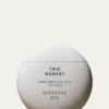SupereggThis Moment Hand Care, 2 oz.