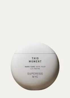 SupereggThis Moment Hand Care, 2 oz.