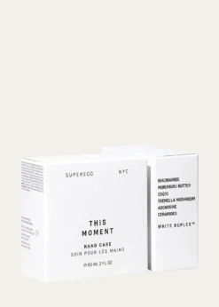SupereggThis Moment Hand Care, 2 oz.