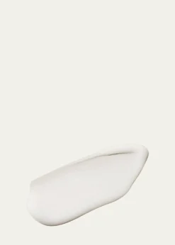 SupereggThis Moment Hand Care, 2 oz.