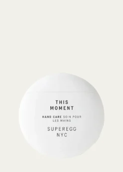 SupereggThis Moment Hand Care, 2 oz.