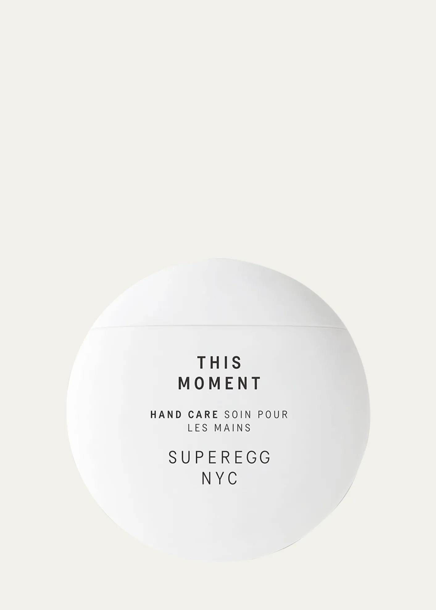 SupereggThis Moment Hand Care, 2 oz.