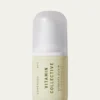 SupereggVitamin Collective Vitality Elixir, 1 oz.