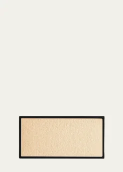 SurrattArtistique Blush