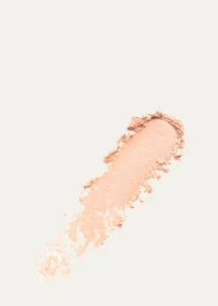 SurrattArtistique Blush