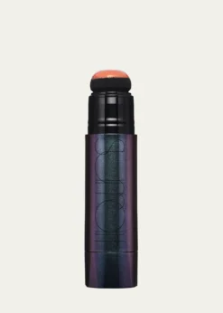 SurrattArtistique Liquid Blush