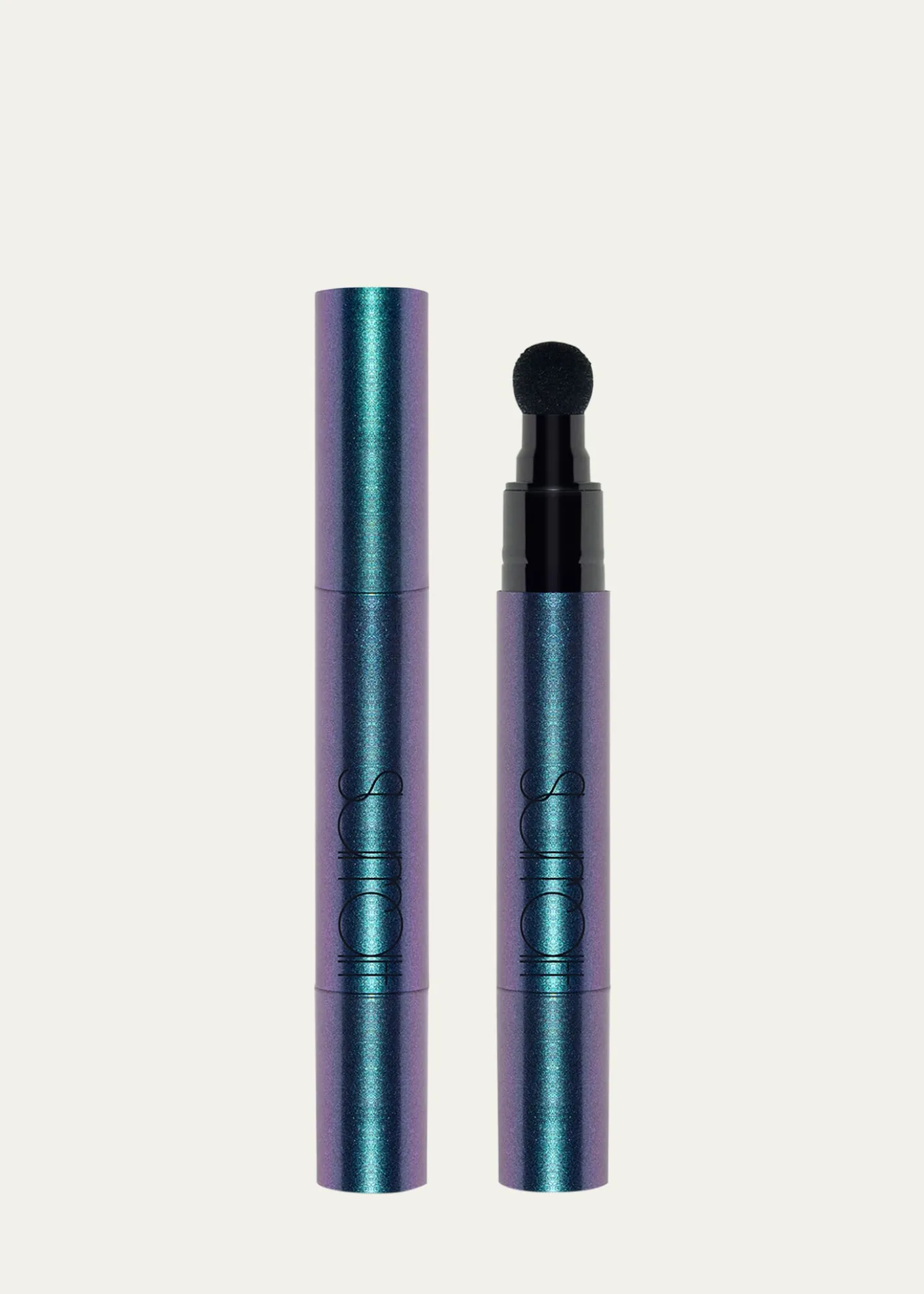 SurrattDew Drop Concealer