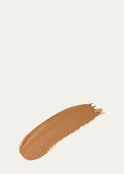 SurrattDew Drop Concealer