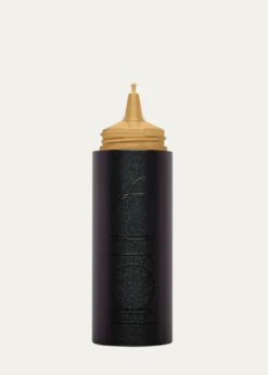 SurrattDew Drop Foundation