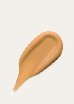 SurrattDew Drop Foundation