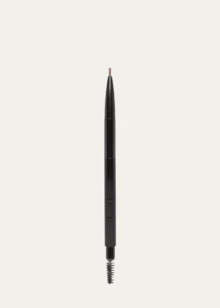 SurrattExpressioniste Brow Pencil Refill