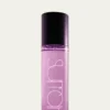 SurrattHinoki Cleansing Oil, 5 oz.