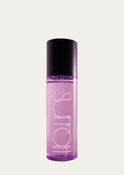 SurrattHinoki Cleansing Oil, 5 oz.