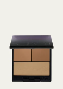 SurrattPerfectionniste Concealer Palette