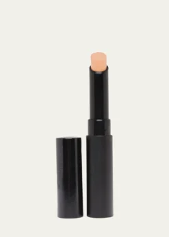 SurrattSurreal Skin Concealer