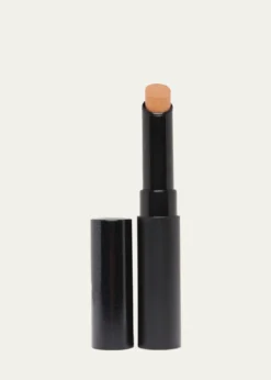 SurrattSurreal Skin Concealer