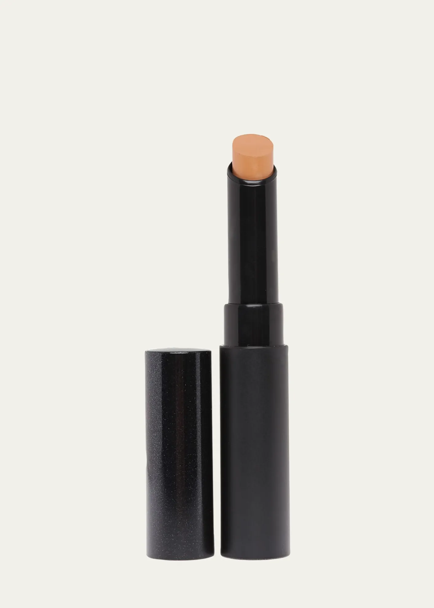 SurrattSurreal Skin Concealer
