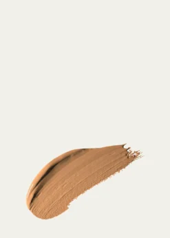SurrattSurreal Skin Foundation Wand Refill, 0.5 oz.