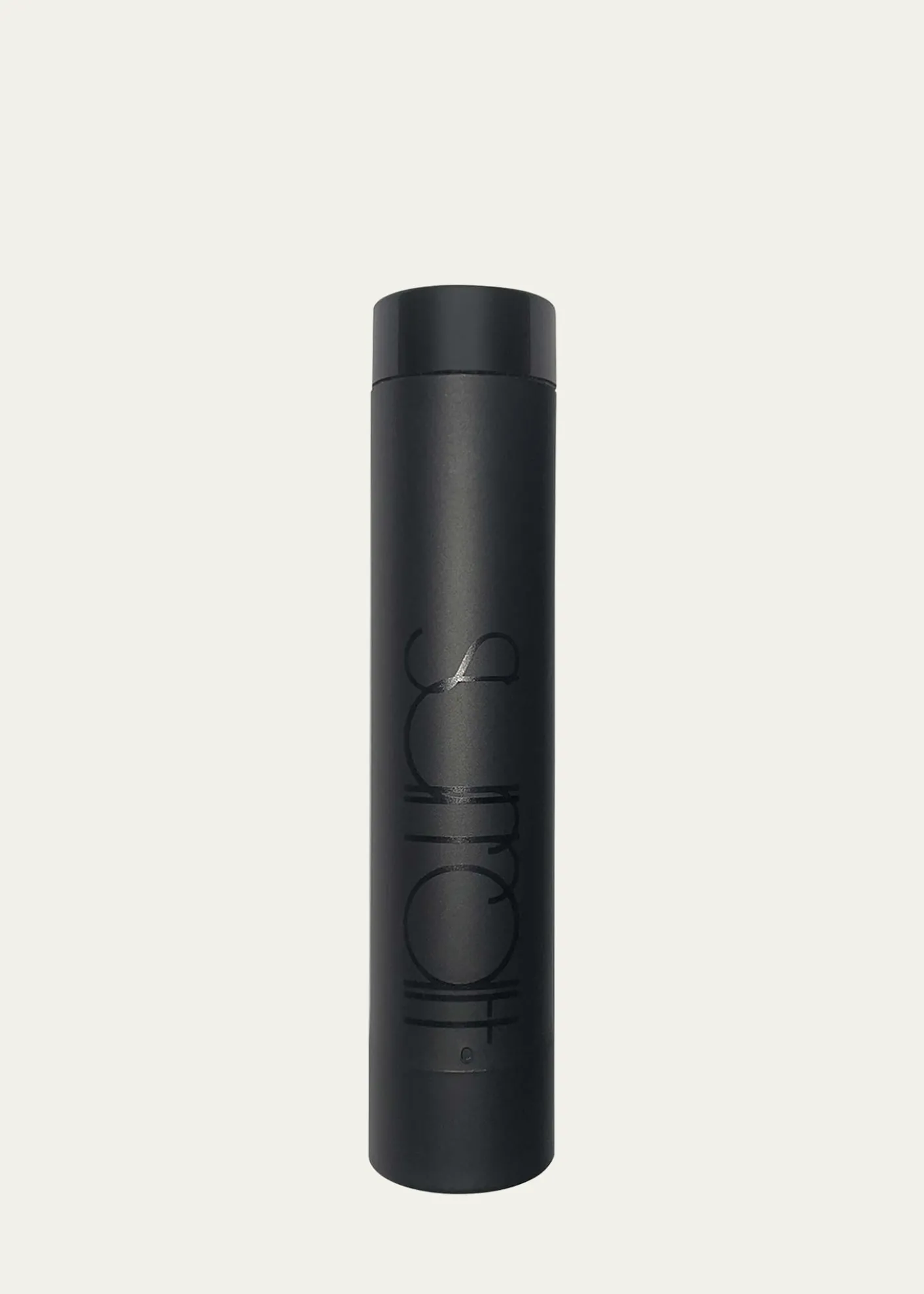 SurrattSurreal Skin Foundation Wand Refill, 0.5 oz.