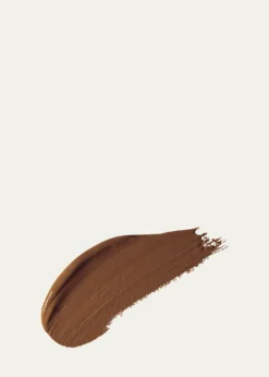 SurrattSurreal Skin Foundation Wand Refill, 0.5 oz.