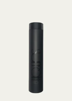 SurrattSurreal Skin Foundation Wand Refill, 0.5 oz.