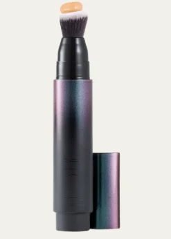 SurrattSurreal Skin Foundation Wand