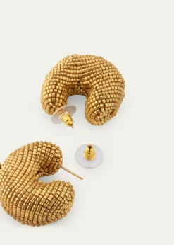 Susana VegaNuvola Earrings