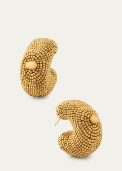 Susana VegaNuvola Earrings