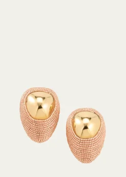 Susana VegaSole Earrings