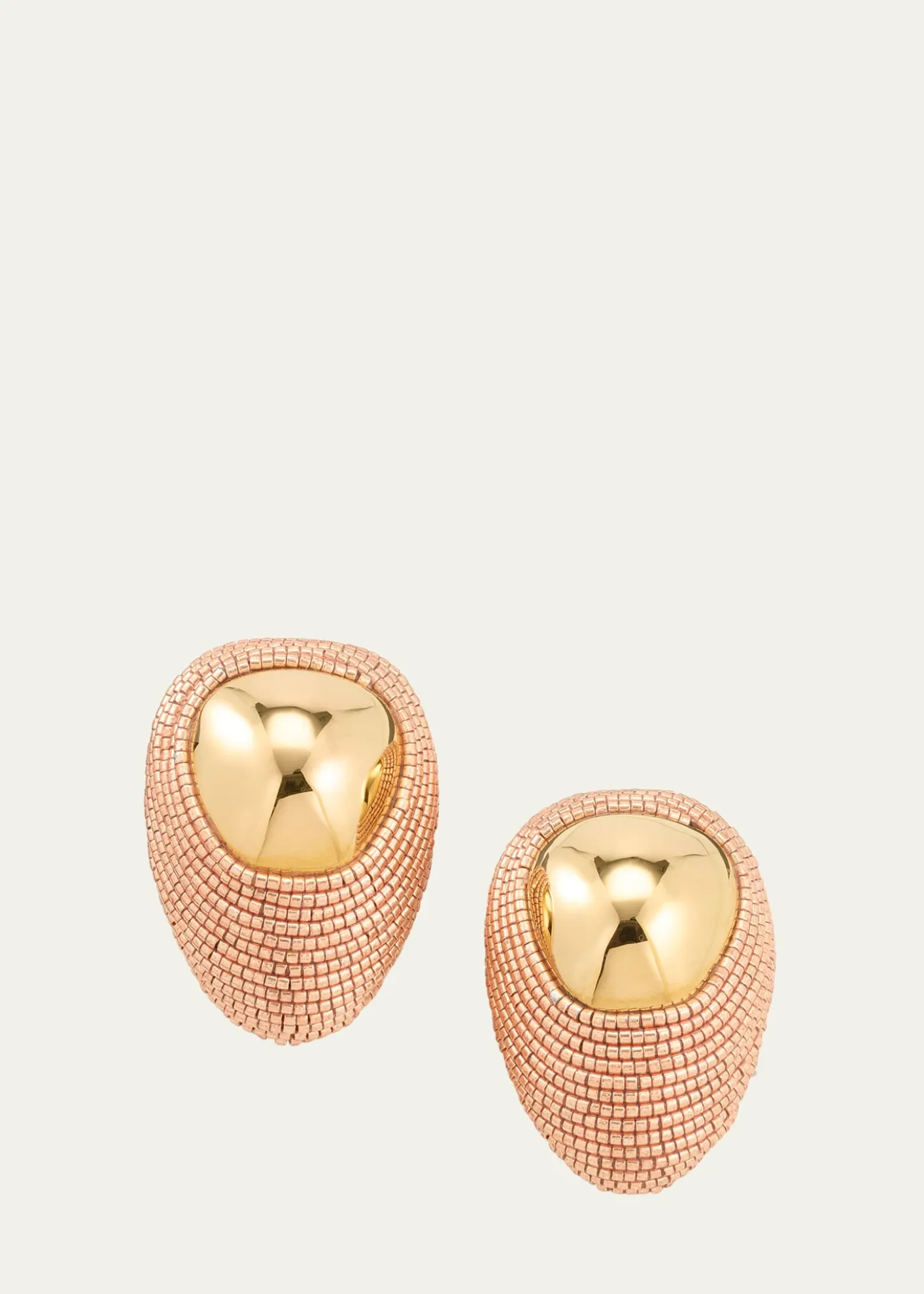 Susana VegaSole Earrings