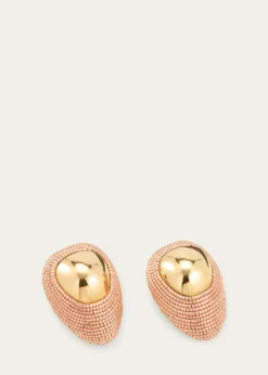 Susana VegaSole Earrings