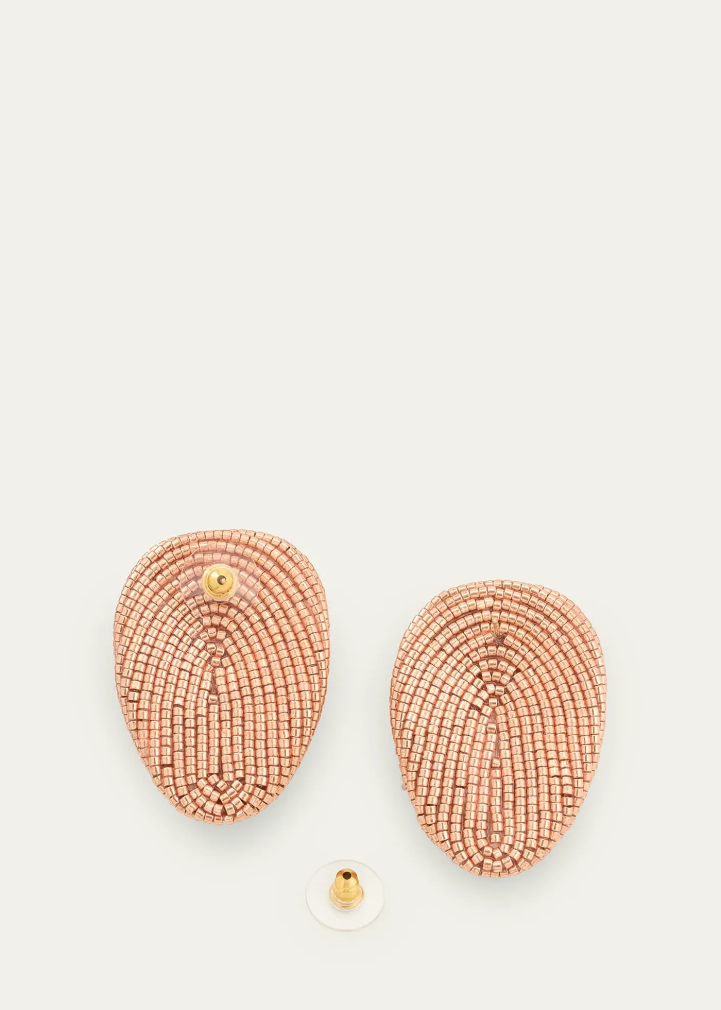 Susana VegaSole Earrings