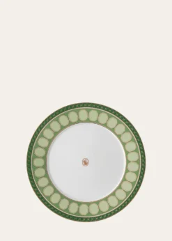SWAROVSKISignum Salad Plate, 9"