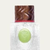 TaffinCe Fut un Moment Eau De Parfum, 3.4 oz.