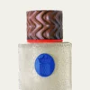 TaffinLe Bleu No. 300 Eau de Parfum, 3.4 oz.