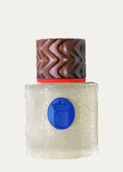 TaffinLe Bleu No. 300 Eau de Parfum, 3.4 oz.