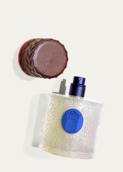 TaffinLe Bleu No. 300 Eau de Parfum, 3.4 oz.