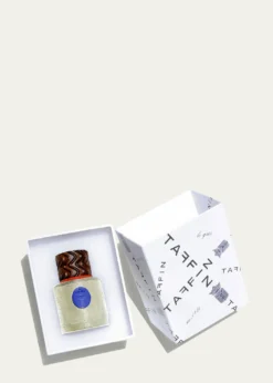 TaffinLe Bleu No. 300 Eau de Parfum, 3.4 oz.