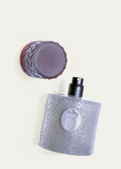TaffinLe Gris No. 421 Eau de Parfum, 3.4 oz.