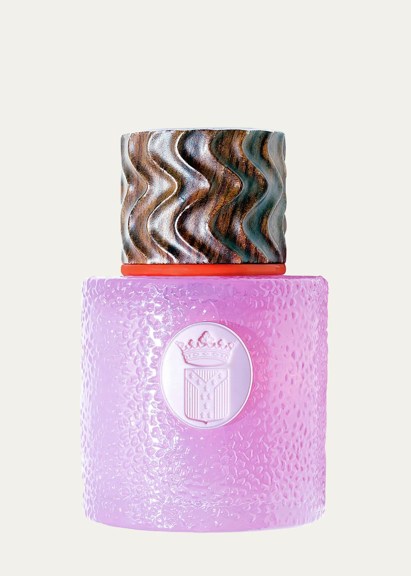 TaffinLe Rose No. 1905 Eau de Parfum, 3.4 oz.