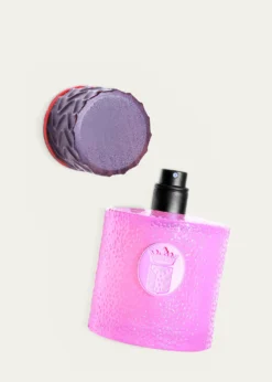 TaffinLe Rose No. 1905 Eau de Parfum, 3.4 oz.