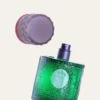 TaffinLe Vert No. 7732 Eau de Parfum, 3.4 oz.