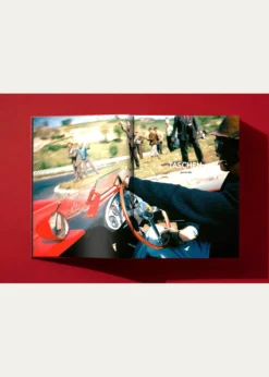 TASCHEN